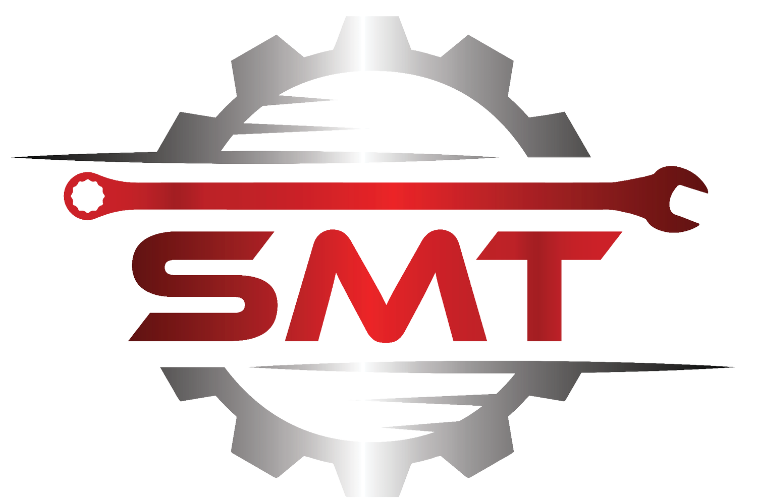 SMT — Seville Material Transfer